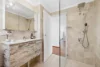 11/55 Parkview Road, Russell Lea, NSW 2046-Image