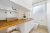 11/55 Parkview Road, Russell Lea, NSW 2046-Image