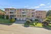 11/55 Parkview Road, Russell Lea, NSW 2046-Image