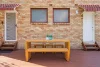 11/55 Parkview Road, Russell Lea, NSW 2046-Image