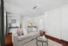 11/55 Parkview Road, Russell Lea, NSW 2046-Image