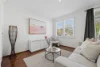 11/55 Parkview Road, Russell Lea, NSW 2046-Image