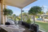 11/55 Parkview Road, Russell Lea, NSW 2046-Image