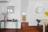 11/55 Parkview Road, Russell Lea, NSW 2046-Image