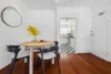 11/55 Parkview Road, Russell Lea, NSW 2046-Image