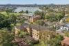 11/55 Parkview Road, Russell Lea, NSW 2046-Image