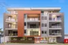 11/554-558 Canning Highway, Attadale, WA 6156