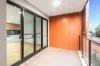11/554-558 Canning Highway, Attadale, WA 6156-Image