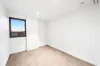 11/554-558 Canning Highway, Attadale, WA 6156-Image