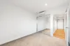 11/554-558 Canning Highway, Attadale, WA 6156-Image
