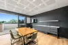 11/554-558 Canning Highway, Attadale, WA 6156-Image