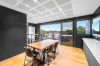 11/554-558 Canning Highway, Attadale, WA 6156-Image