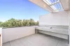 11/554-558 Canning Highway, Attadale, WA 6156-Image