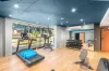 11/554-558 Canning Highway, Attadale, WA 6156-Image