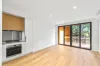 11/554-558 Canning Highway, Attadale, WA 6156-Image