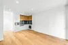 11/554-558 Canning Highway, Attadale, WA 6156-Image