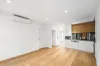 11/554-558 Canning Highway, Attadale, WA 6156-Image