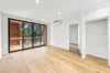 11/554-558 Canning Highway, Attadale, WA 6156-Image