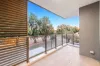 11/554-558 Canning Highway, Attadale, WA 6156-Image