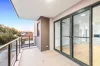 11/554-558 Canning Highway, Attadale, WA 6156-Image