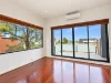 11/555 Main St, Mordialloc, Vic 3195-Image