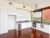 11/555 Main St, Mordialloc, Vic 3195-Image