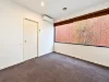 11/555 Main St, Mordialloc, Vic 3195-Image