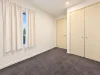 11/555 Main St, Mordialloc, Vic 3195-Image