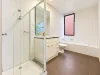 11/555 Main St, Mordialloc, Vic 3195-Image