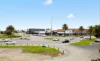 11/555 Main St, Mordialloc, Vic 3195-Image