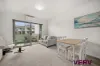 11/56 Cowlishaw Street, Greenway, ACT 2900-Image