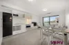 11/56 Cowlishaw Street, Greenway, ACT 2900-Image