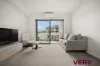 11/56 Cowlishaw Street, Greenway, ACT 2900-Image
