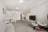 11/56 Cowlishaw Street, Greenway, ACT 2900-Image