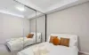 11/56 Cowlishaw Street, Greenway, ACT 2900-Image