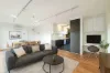 11/56 Princess St, Kew, Vic 3101