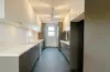 11/56 Princess St, Kew, Vic 3101-Image