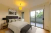 11/56 Princess St, Kew, Vic 3101-Image