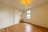 11/56 Princess St, Kew, Vic 3101-Image
