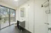 11/56 Princess St, Kew, Vic 3101-Image