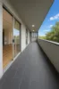 11/56 Princess St, Kew, Vic 3101-Image