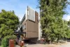 11/56 Princess St, Kew, Vic 3101-Image
