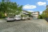 11/564 William Street, Mount Lawley, WA 6050-Image