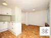 11/564 William Street, Mount Lawley, WA 6050-Image