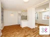 11/564 William Street, Mount Lawley, WA 6050-Image
