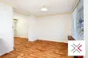 11/564 William Street, Mount Lawley, WA 6050-Image