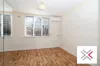 11/564 William Street, Mount Lawley, WA 6050-Image