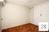 11/564 William Street, Mount Lawley, WA 6050-Image