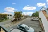 11/564 William Street, Mount Lawley, WA 6050-Image