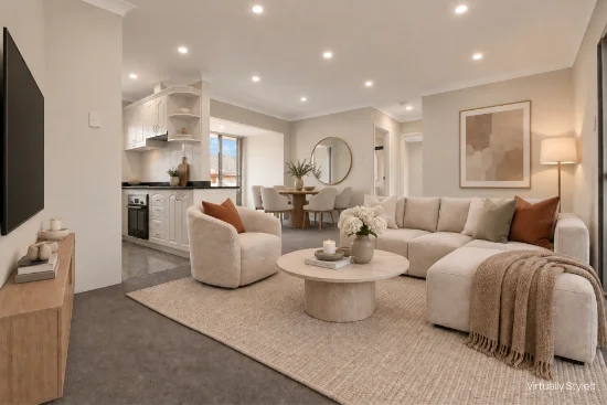 11/57 Gilderthorpe Avenue, Randwick, NSW 2031